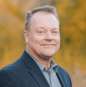 John Richards, Managing Partner, Startup Ignition Ventures (SIV)