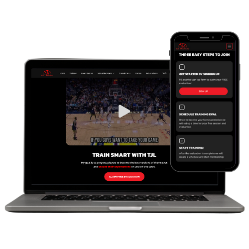 Group Training vs Individual Sessions: The Economics Every Basketball Trainer Needs to Know