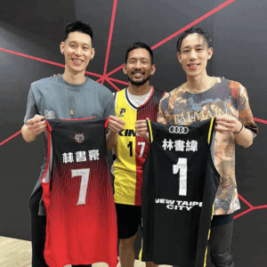 how josh fan structured basketball training sessions to help his players achieve pro basketball