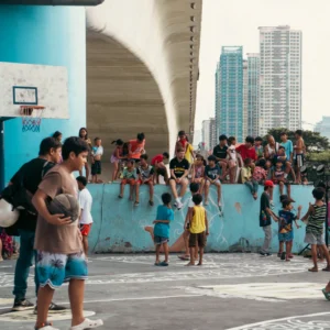 coleman ayers overseas basketball